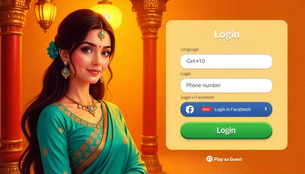 Teen Patti Master Old Version