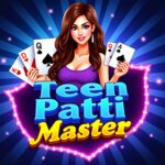 teen patti master