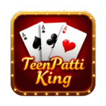 TeenPatti King